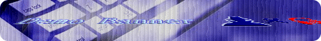demo%20banner