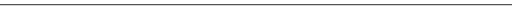auto-0203