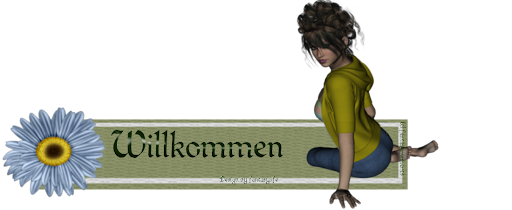camillagruen2