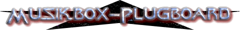 musikboxbacklink<br/>[ 2 clicks ] of unlimited