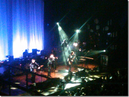 IMG00126-20100930-2125