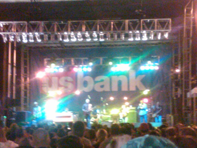 [IMG00131-20101001-2135.jpg]