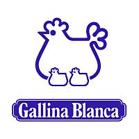 gallinablanca.gif.jpg