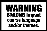 Warning