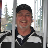 2010 South Anchorage Lock-Up at FireTap