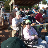 2008 MDA Night With The Glacier Pilots
