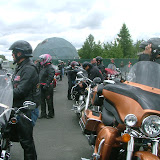 2008 Live Ride Vol. 2