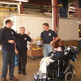 FTB 2008 Photos