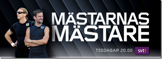 mastarnasmastare_tisdagar2000