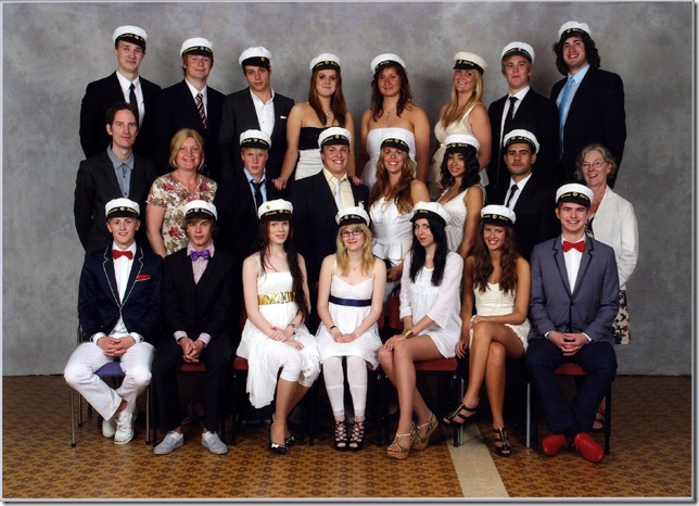 Studenten_klassfoto_Dennis_Widmark Studenten_klassfoto_Dennis_Widmark