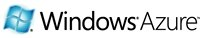 Free Download the Windows Azure Software Development Kit 