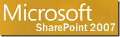 Free Download Microsoft Office SharePoint Server 2007 SP2 Evaluation Version