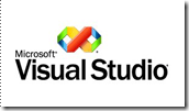 Microsoft .NET Framework 3.5 Service Pack 1 &ndash; Free Download