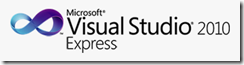 Visual Studio 2010 Express (Beta 2) Free Download