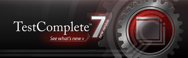 [image[4].png]