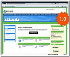 Free Download Community Kit for SharePoint