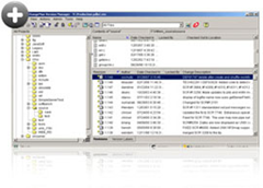 PVCS – A Bug Tracking Tool