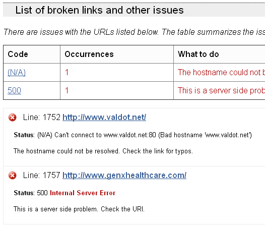 [image[11].png]