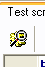 [image[31].png]