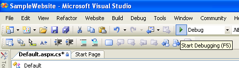 [image[11].png]