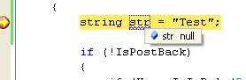 [image[19].png]