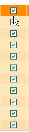 [image[2].png]