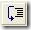 clip_image014