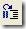 clip_image010