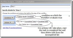 clip_image010[4]