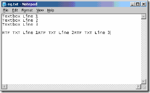 clip_image002