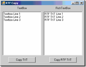 clip_image001