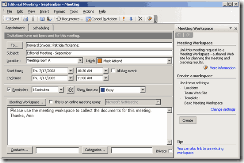 clip_image001