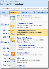 clip_image002