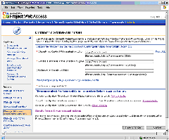 clip_image001