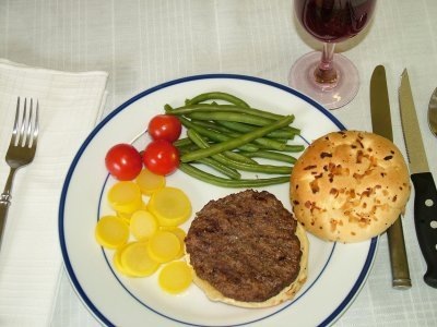 [meal[2].jpg]