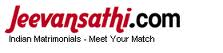 JeevanSathi.com Customer Care Phone Numbers