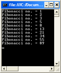 [image[4].png]