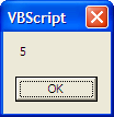 [image[13].png]