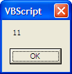 [image[11].png]