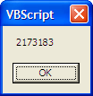 [image[6].png]