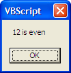 [image[3].png]