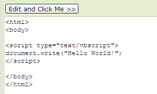[image[5].png]