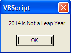 [image[6].png]