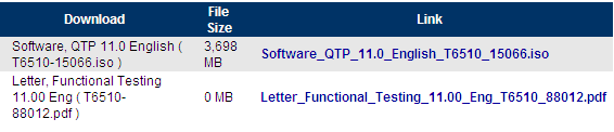 [image[5].png]