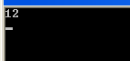 How to Write ReadOnly Property in C#