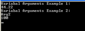 [image[4].png]
