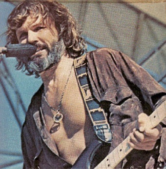 [aa_Kris_Kristofferson[4].jpg]