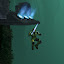 16448723-Full.jpg 16448723-Full.jpg