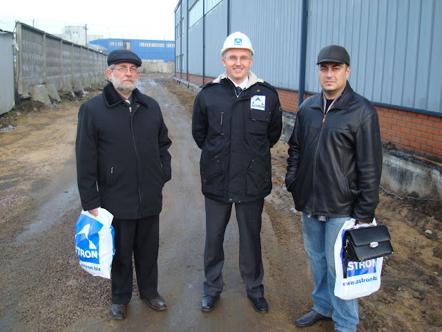 ������ ��� � ������ www.steelbuildings.ru ���� �����, ���������  ������������-������������� ������ ���� "���������� ������� �����"���������� �����" � ������������ ����-����� ����������� �������������� ������ ASTRON Buildings � ���������� +7 812 380 25 50(��������������) www.strek.ru