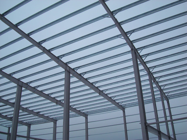 ������ ��� � ������ www.steelbuildings.ru �������� ����������� ASTRON Buildings � ���������� +7 812 380 2550(��������������) www.strek.ru 